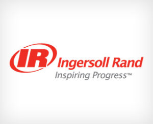 ingersoll-rand-logo