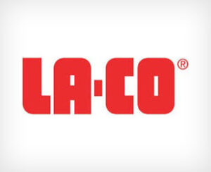 laco-logo