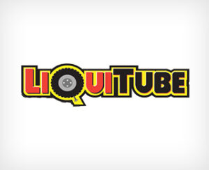 liquitube-logo