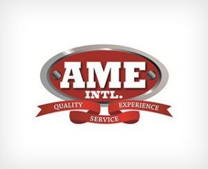 logo-ame-puerto-rico