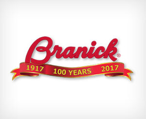 logo-branick-puerto-rico