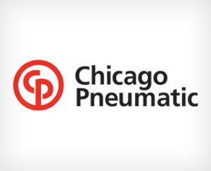 logo-chicago-puerto-rico