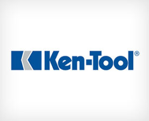 logo-ken-tool-puerto-rico