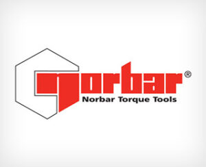 logo-norbar-puerto-rico
