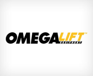 logo-omega-lift-puerto-rico