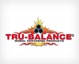 logo-tru-balance-puerto-rico