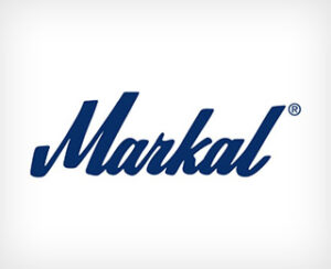 markal-logo