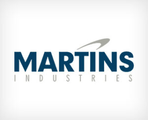 martins-logo