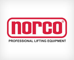 norco-logo (1)