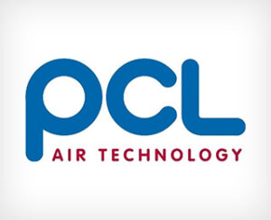 pcl-logo