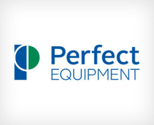 perfect-equipment-logo