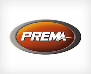 prema-logo