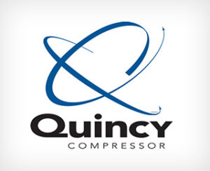 quincy-logo