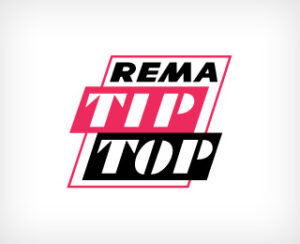 rema-logo