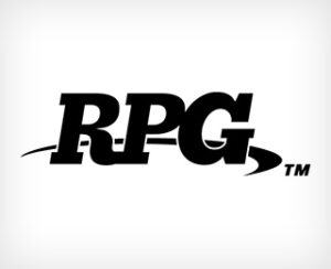 rpg-logo