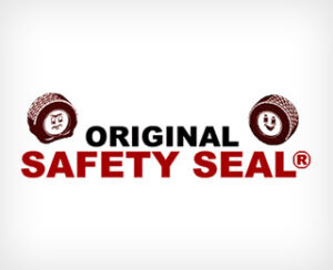 safety-seal-logo