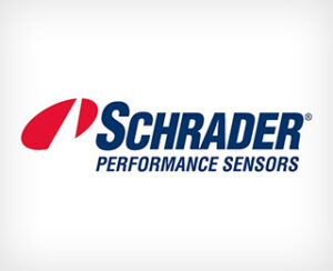 schrader-logo