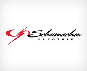 schumacher-logo
