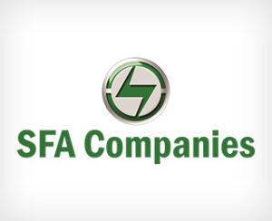 sfa-logo