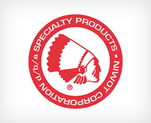 specialty-products-logo