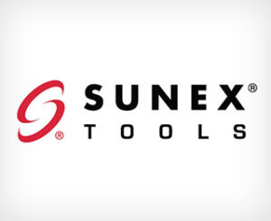 sunex-logo
