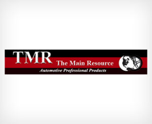 tmr-logo