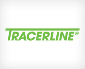 tracerlinef-logo